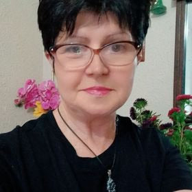 <em>Gabriela M.</em>