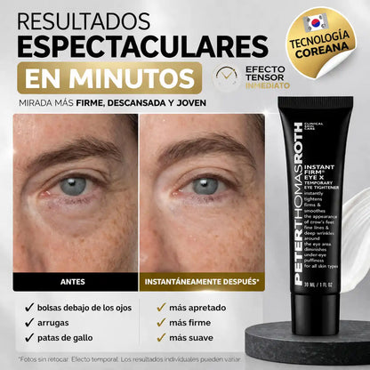 Peter Thomas - Contorno Anti Ojeras